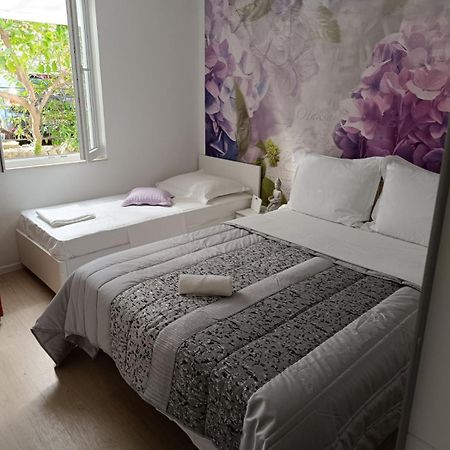 Apartment Mea Dubrovnik Dış mekan fotoğraf