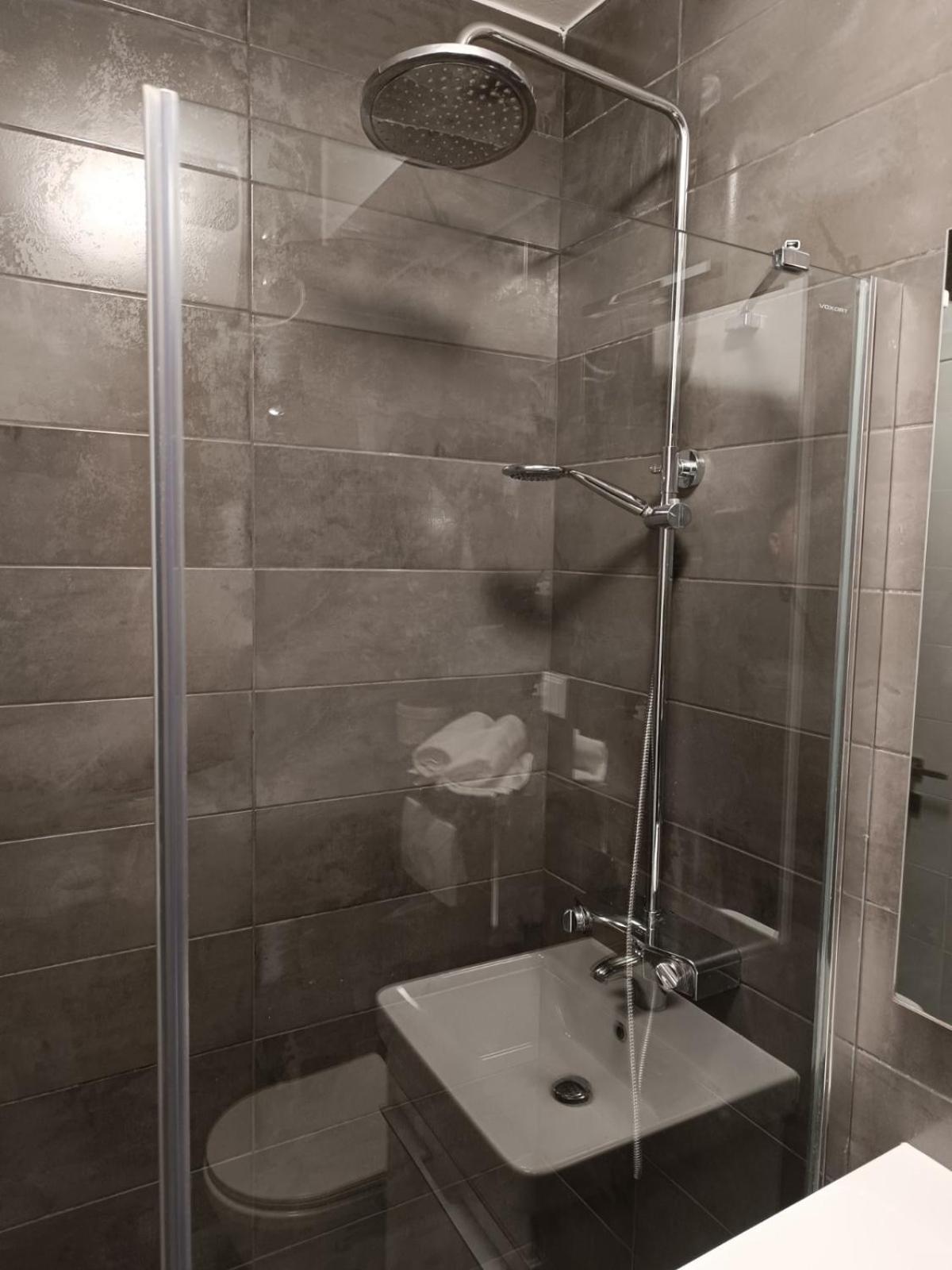 Apartment Mea Dubrovnik Dış mekan fotoğraf